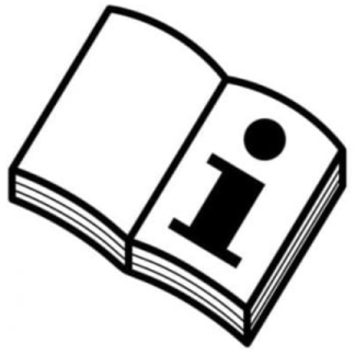 PDF-Bedienungsanleitung für den Diffuser Aromalicht Linz, Schritt-für-Schritt-Anleitung zur sicheren Nutzung